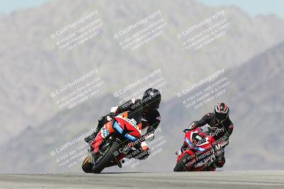 media/Sep-13-2025-2WTD (Sat) [[fb48f02c95]]/C Group/Session 4 (Turn 9)/